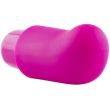 Mini Vibrador AmigOs Gia