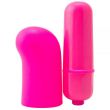 Mini Vibrador AmigOs Gia