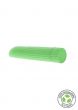 Mini Vibrador Botanic Booster Biodegradável Fuck Green