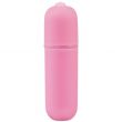 Mini Vibrador Bullet