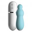 Mini Vibrador Crush Butter Cup