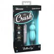 Mini Vibrador Crush Butter Cup