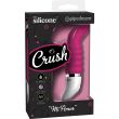 Mini Vibrador Crush Mi Amor