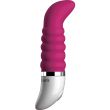 Mini Vibrador Crush Mi Amor