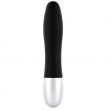 Mini Vibrador Discretion