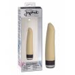 Mini Vibrador Joystick Mini Vega