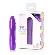 Mini Vibrador Led MB1