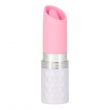 Mini vibrador Lusty