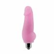 Mini Vibrador Mavournin