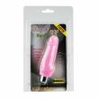 Mini Vibrador Mavournin