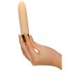 Mini Vibrador Nature Skin