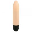 Mini Vibrador Nature Skin