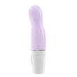 Mini Vibrador OVO D3