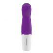 Mini Vibrador OVO D3