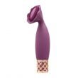 Mini Vibrador Passion