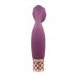 Mini Vibrador Passion