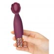 Mini Vibrador Passion