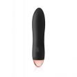 Mini Vibrador Pinga