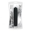 Mini Vibrador Power Bullet Breeze