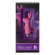 Mini Vibrador Ramsey Rabbit