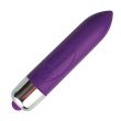 Mini Vibrador Rocks Off 80 mm Color Me Orgasmic