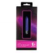 Mini Vibrador Rocks Off 80 mm Color Me Orgasmic