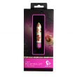 Mini Vibrador Rocks Off 80 mm Flower Power