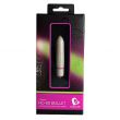 Mini Vibrador Rocks Off 80 mm Gorgeous Glow in the Dark