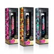 Mini Vibrador Rocks Off 90 mm Ohh! Moji