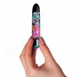 Mini Vibrador Rocks Off 90 mm Ohh! Moji