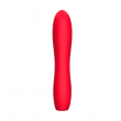 Mini Vibrador Romeo