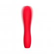 Mini Vibrador Romeo