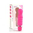 Mini Vibrador Twistty Chloe Ponto G