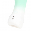 Misty Green Vibrador de Dedo