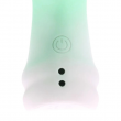 Misty Green Vibrador de Dedo