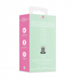 Misty Green Vibrador de Dedo