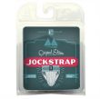 MM Original Edition Jockstrap #1