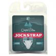 MM Original Edition Jockstrap #2