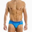 Modus Vivendi Candy Jockstrap