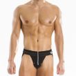 Modus Vivendi Zipper Jockstrap