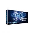 MultiUP 6un