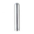 Nexus Ferro - Vibrador Aço Inox