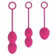 Nova Kegel Balls