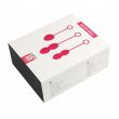 Nova Kegel Balls