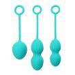 Nova Kegel Balls