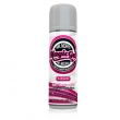 Nuru MagicGel Authentic 244ml