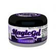 Nuru MagicGel Concentrado