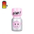 Oink! Poppers 10ml