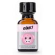 Oink! Poppers 24ml