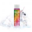 Óleo de Massagem Hot Oil